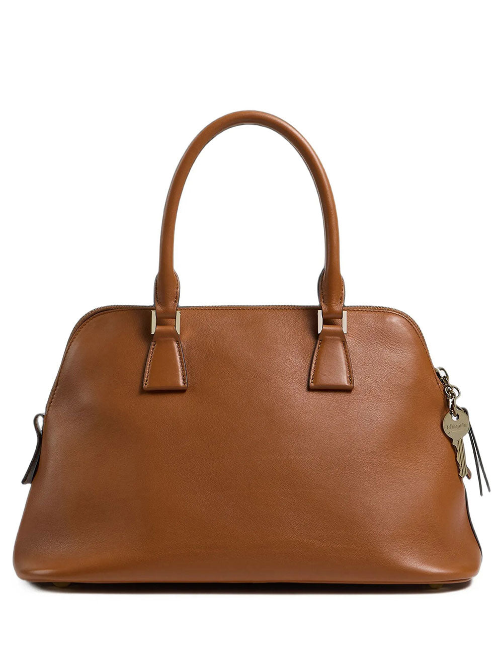 Maison Margiela Women Borsa 5Ac Soft Medium MAISON MARGIELA