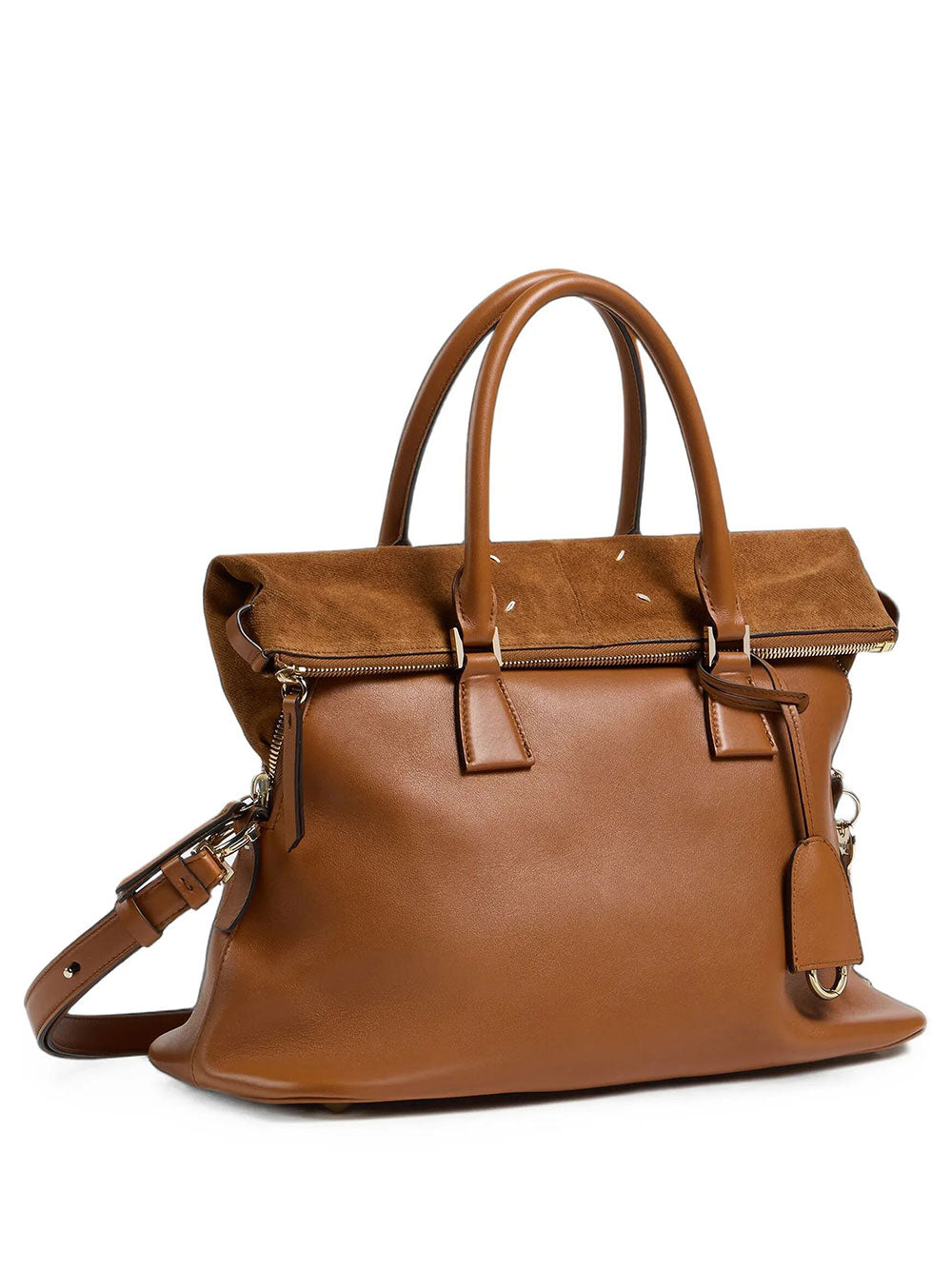 Maison Margiela Women Borsa 5Ac Soft Medium MAISON MARGIELA