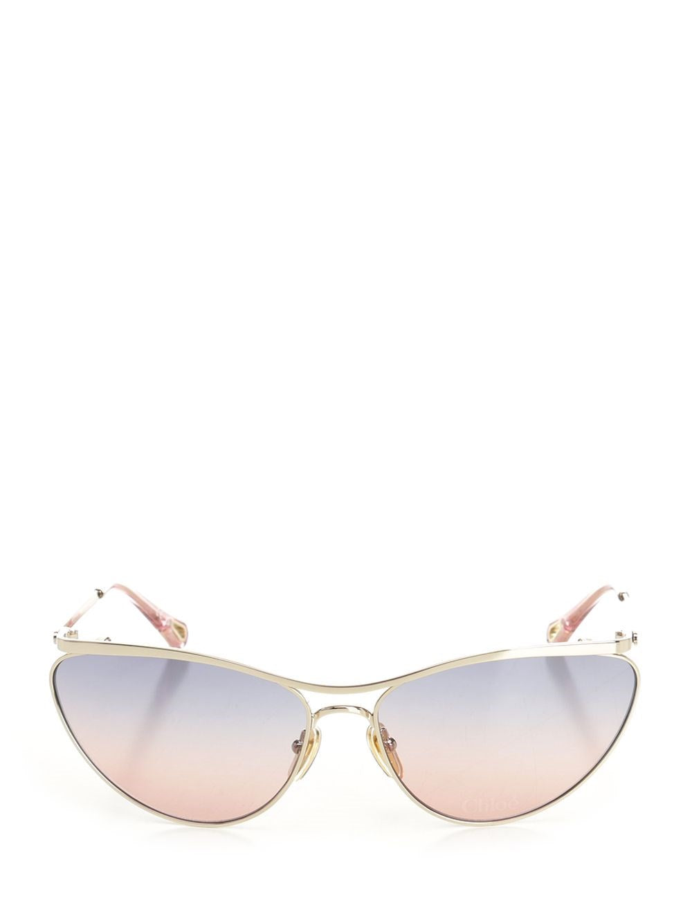 Chloe' Women Sunglasses CHLOE