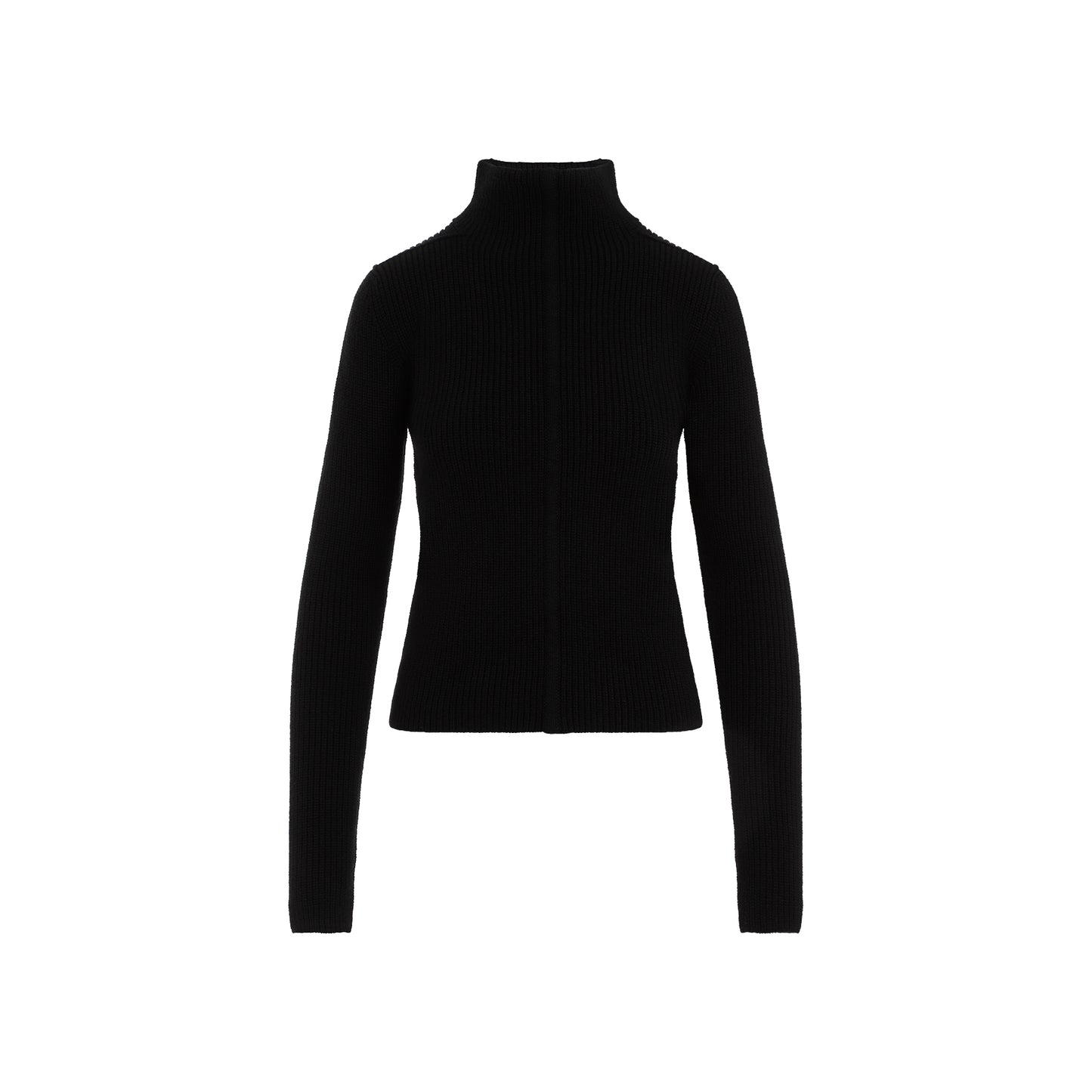 Rick Owens Ehadon Dbl Pullover Women RICK OWENS