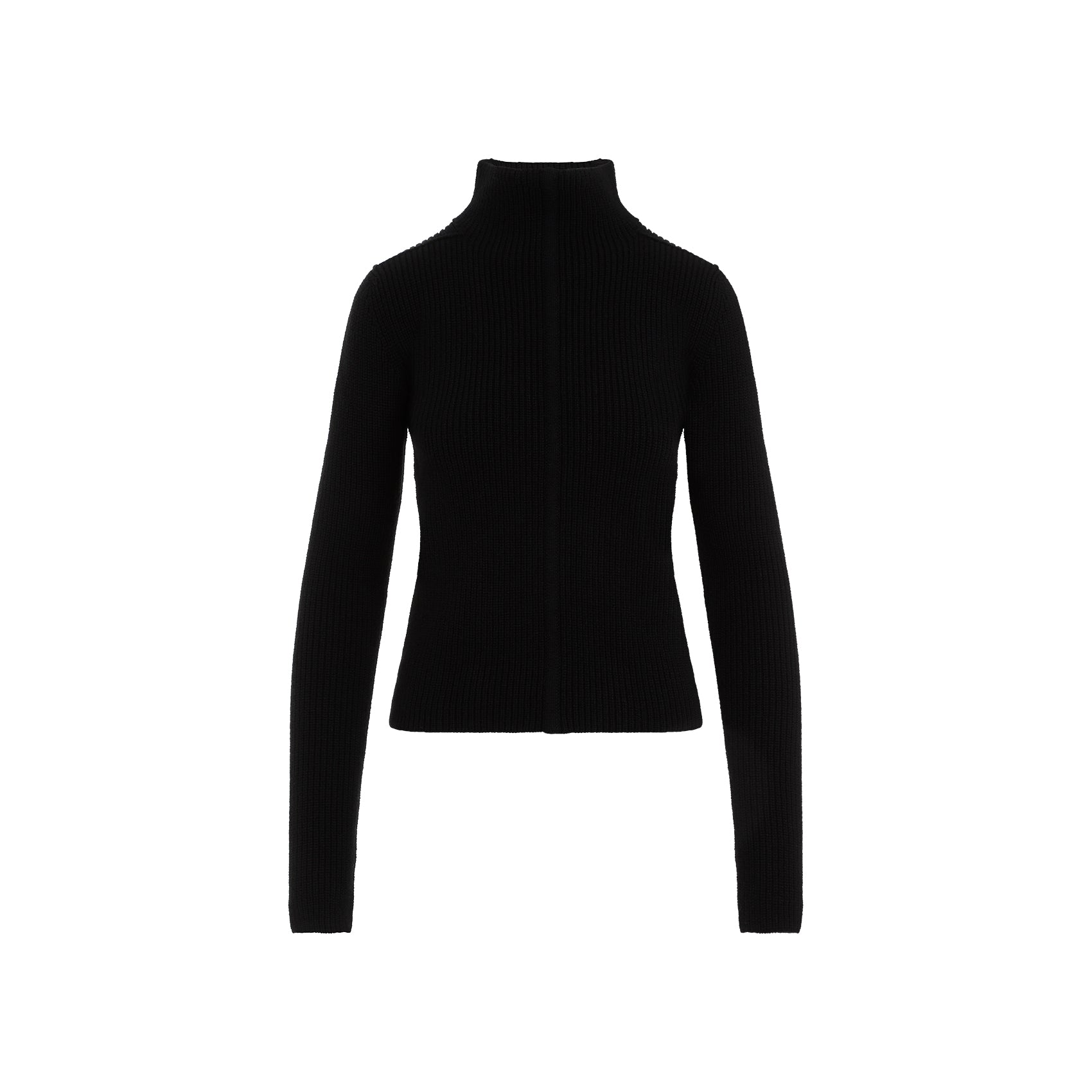 Rick Owens Ehadon Dbl Pullover Women RICK OWENS