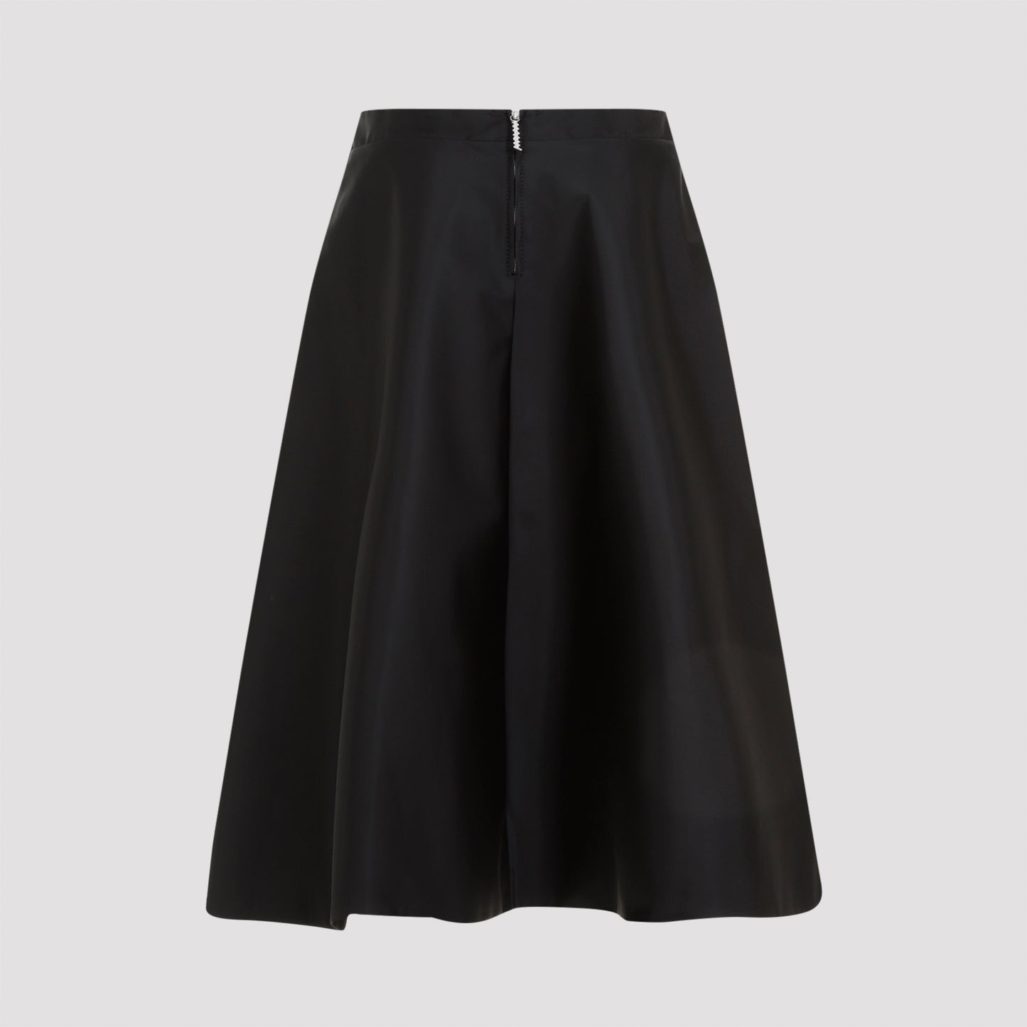 Marni Polyamide Midi Skirt Women MARNI