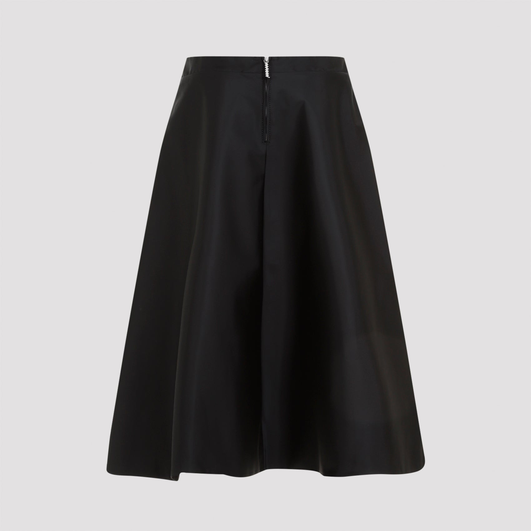 Marni Polyamide Midi Skirt Women MARNI