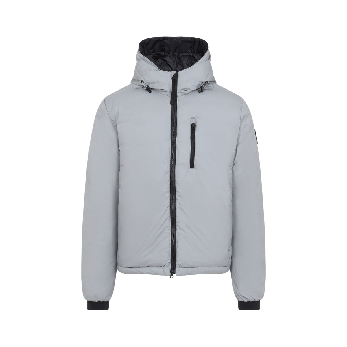 Canada Goose Lodge Hoody Jacket Men CANADA GOOSE