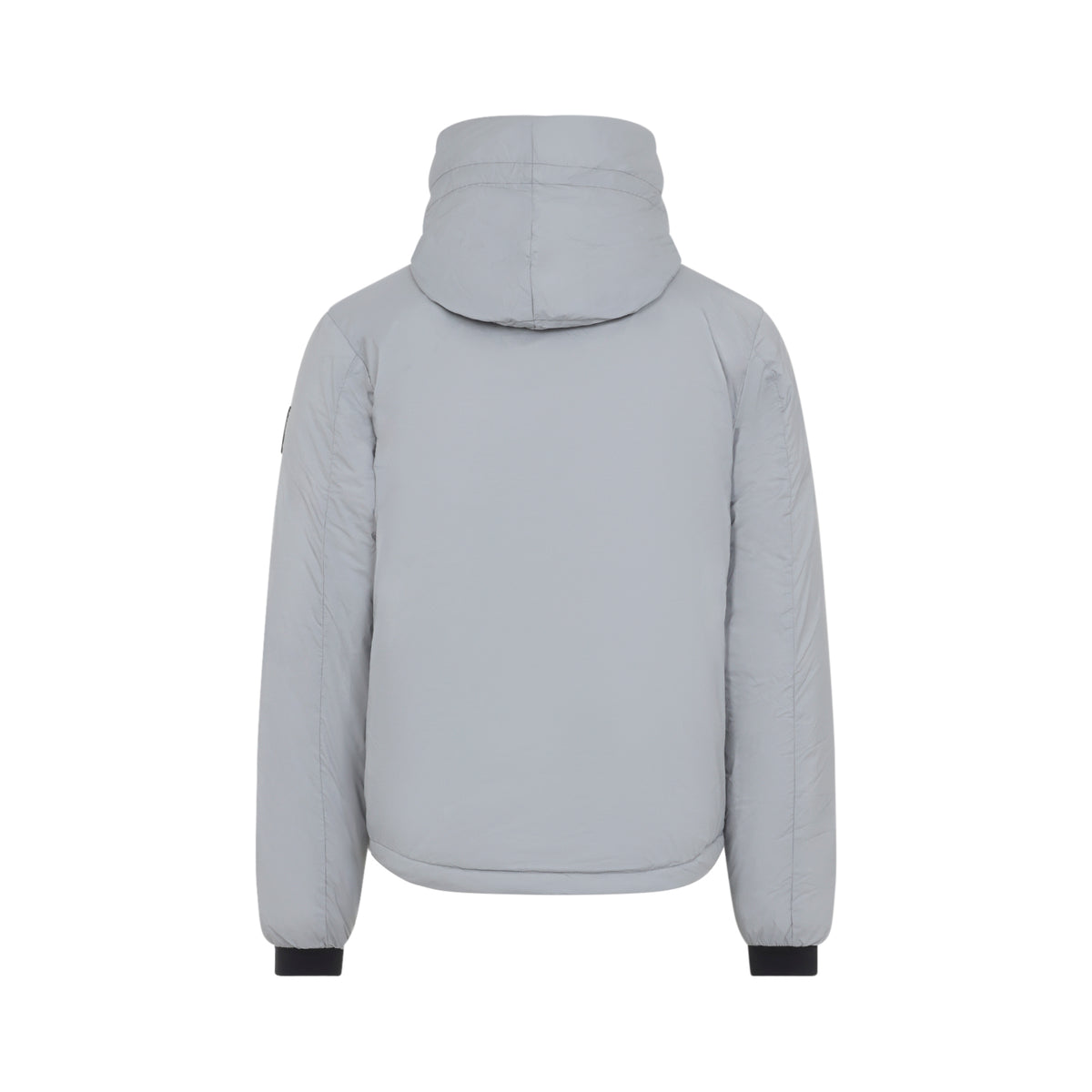 Canada Goose Lodge Hoody Jacket Men CANADA GOOSE