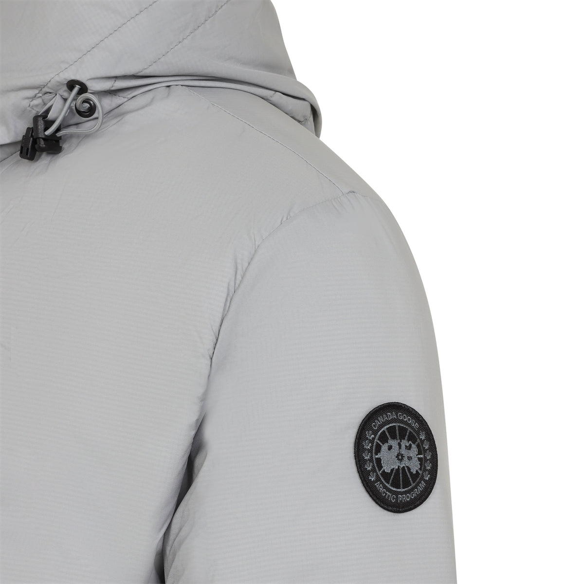 Canada Goose Lodge Hoody Jacket Men CANADA GOOSE
