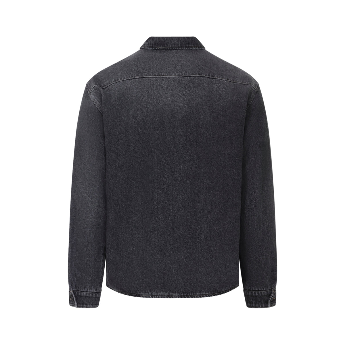 Prada Shirt Jacket Men PRADA