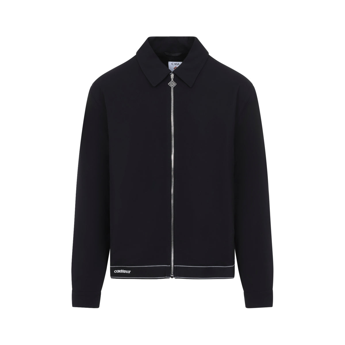 Casablanca Tailored Sport Jacket Men CASABLANCA