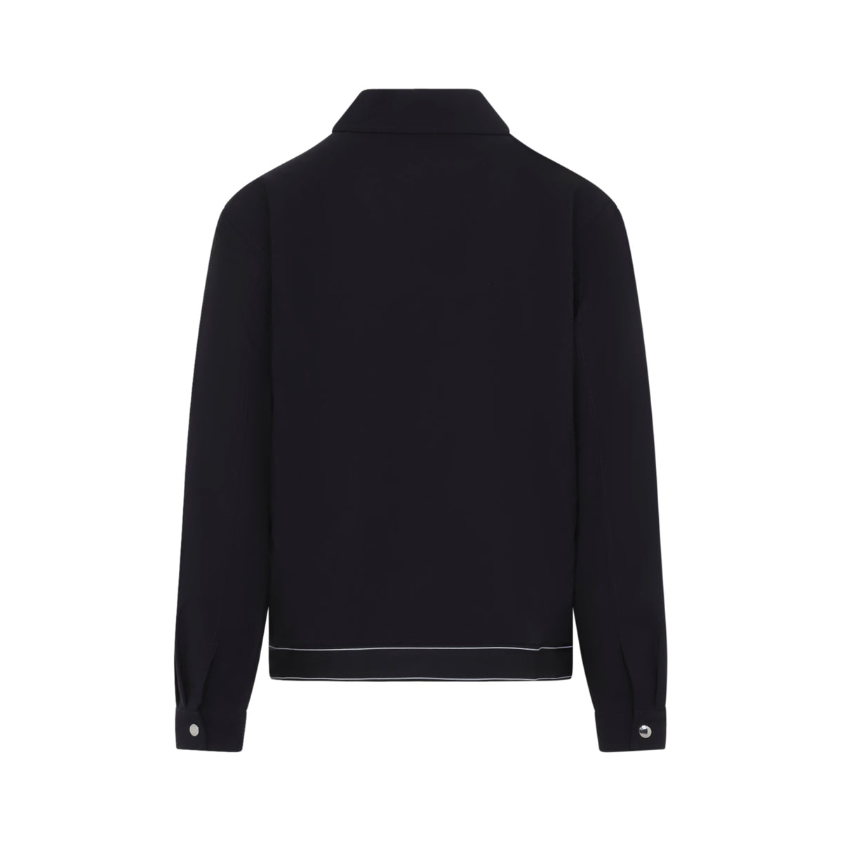 Casablanca Tailored Sport Jacket Men CASABLANCA