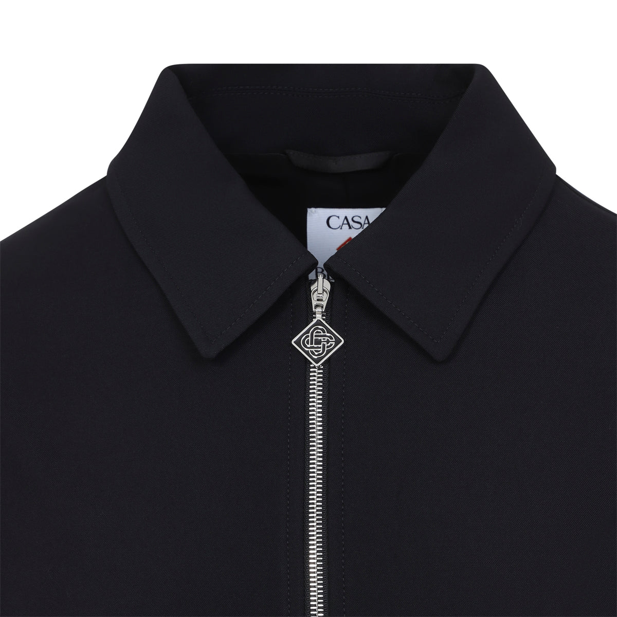 Casablanca Tailored Sport Jacket Men CASABLANCA