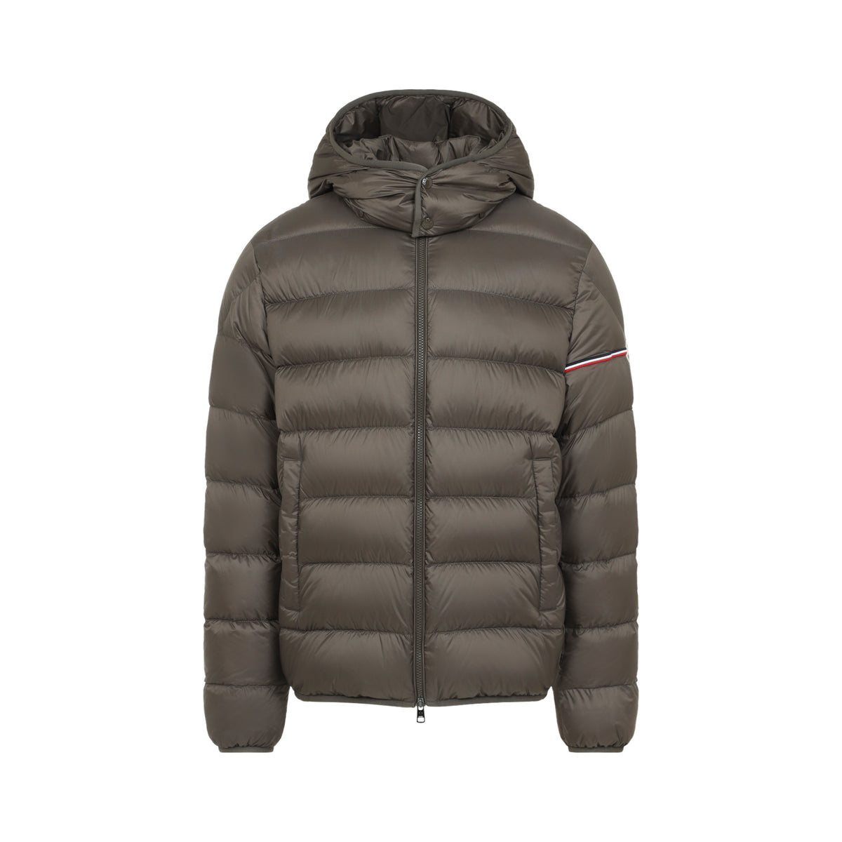 Moncler Ravenlock Jacket Men MONCLER