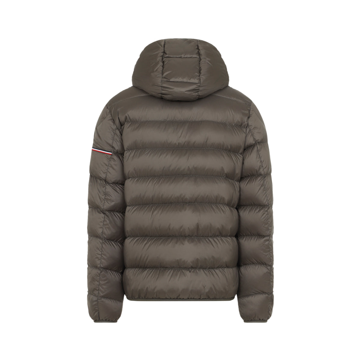 Moncler Ravenlock Jacket Men MONCLER