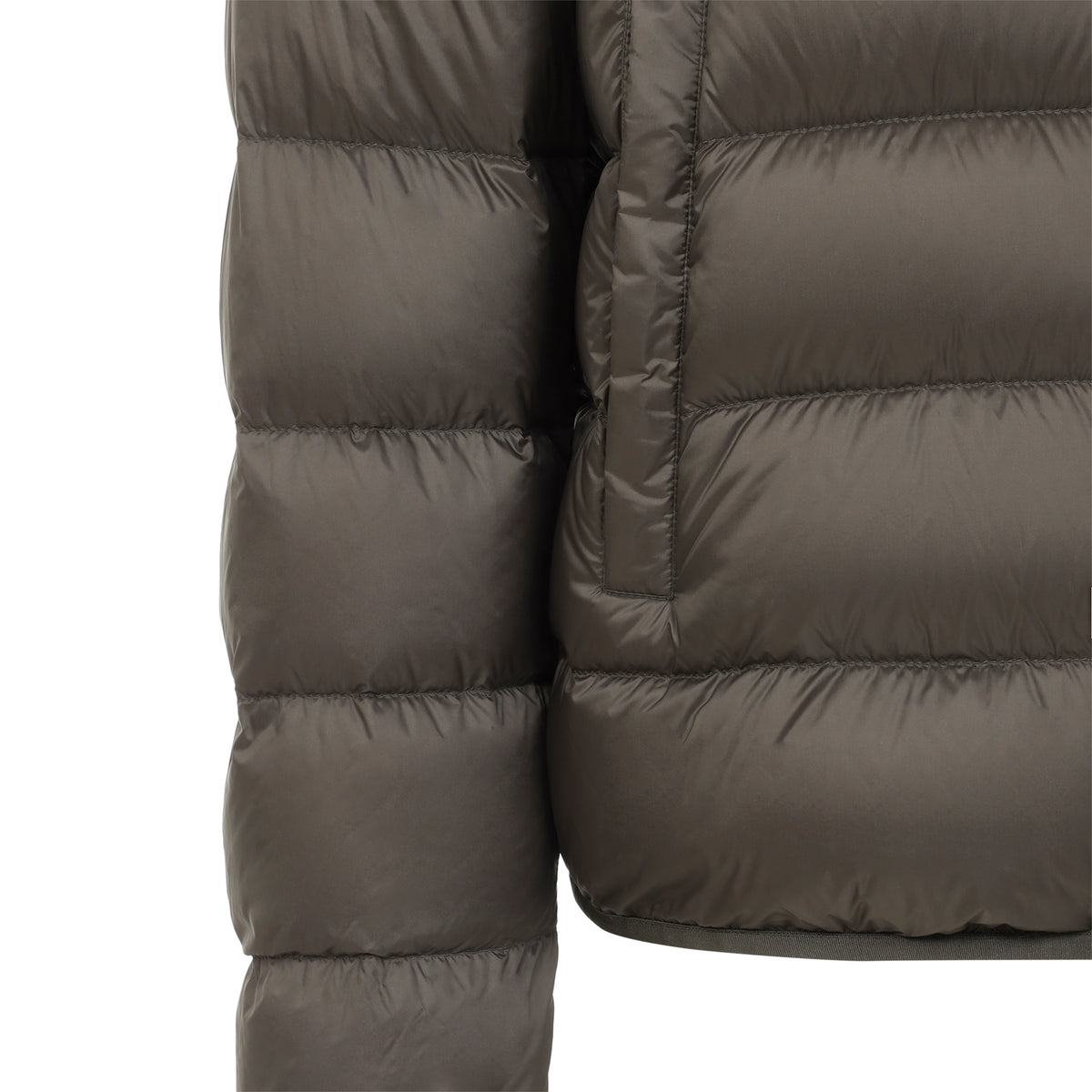 Moncler Ravenlock Jacket Men MONCLER