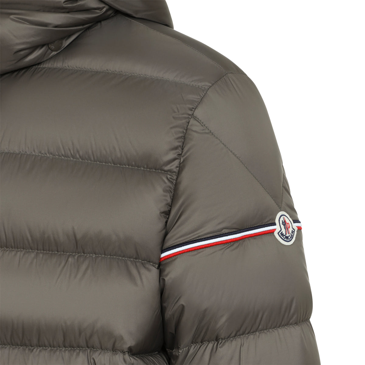 Moncler Ravenlock Jacket Men MONCLER