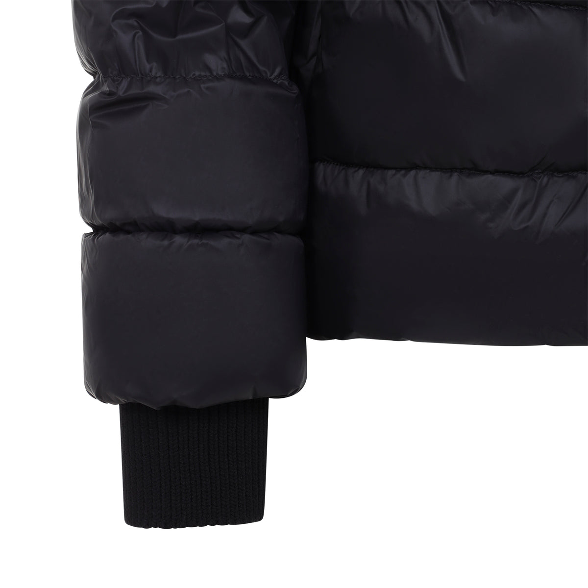 Rick Owens Gimp Jacket Men RICK OWENS