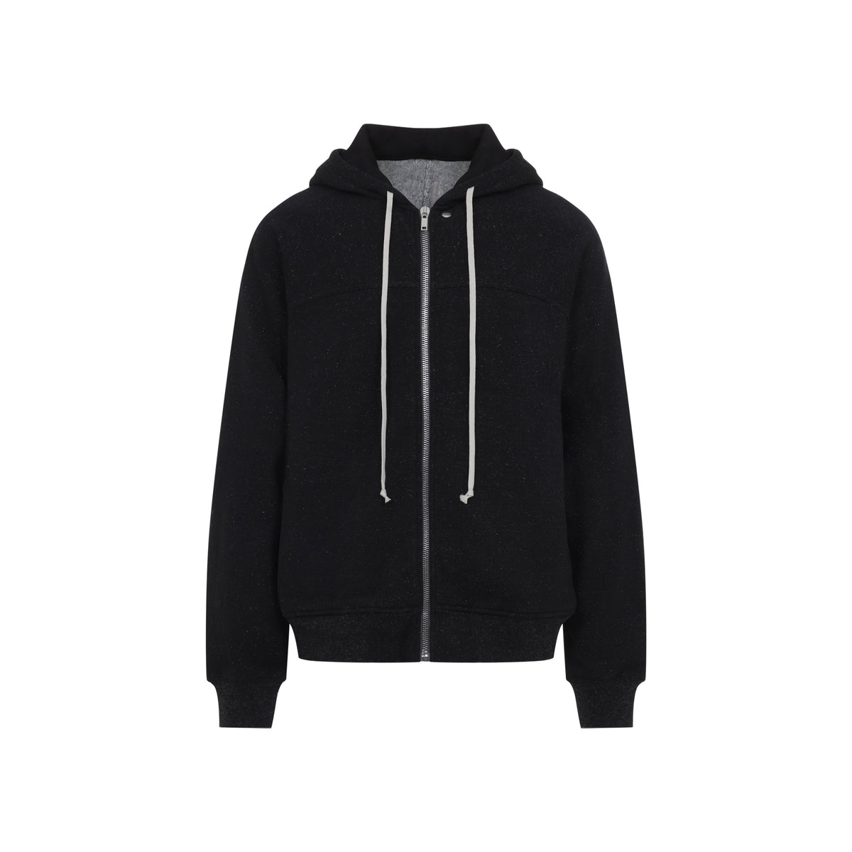 Rick Owens Windbreaker Men RICK OWENS