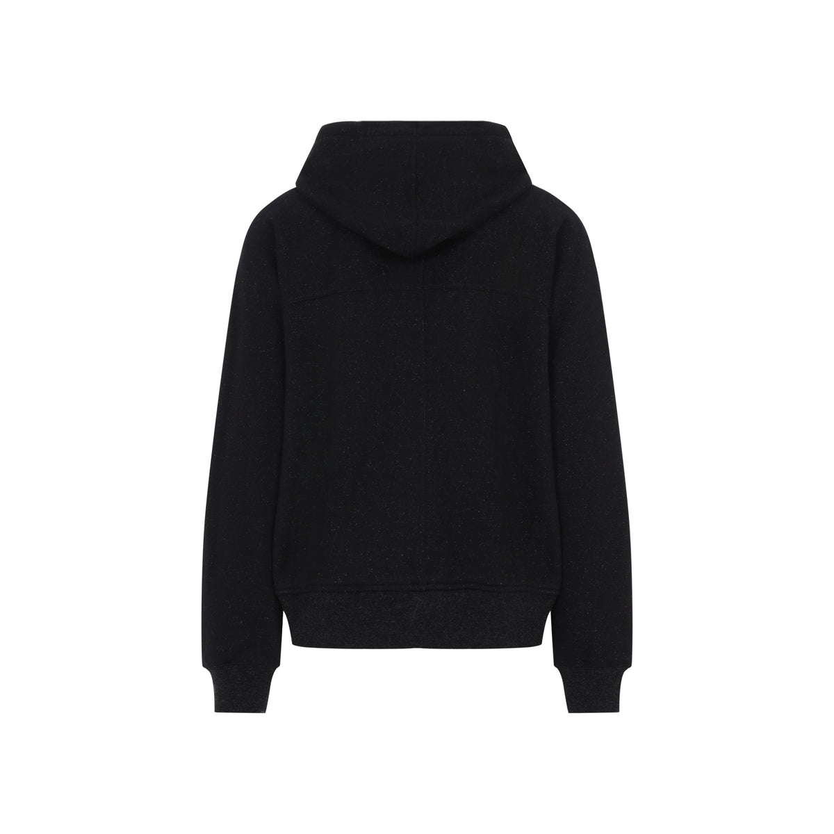 Rick Owens Windbreaker Men RICK OWENS