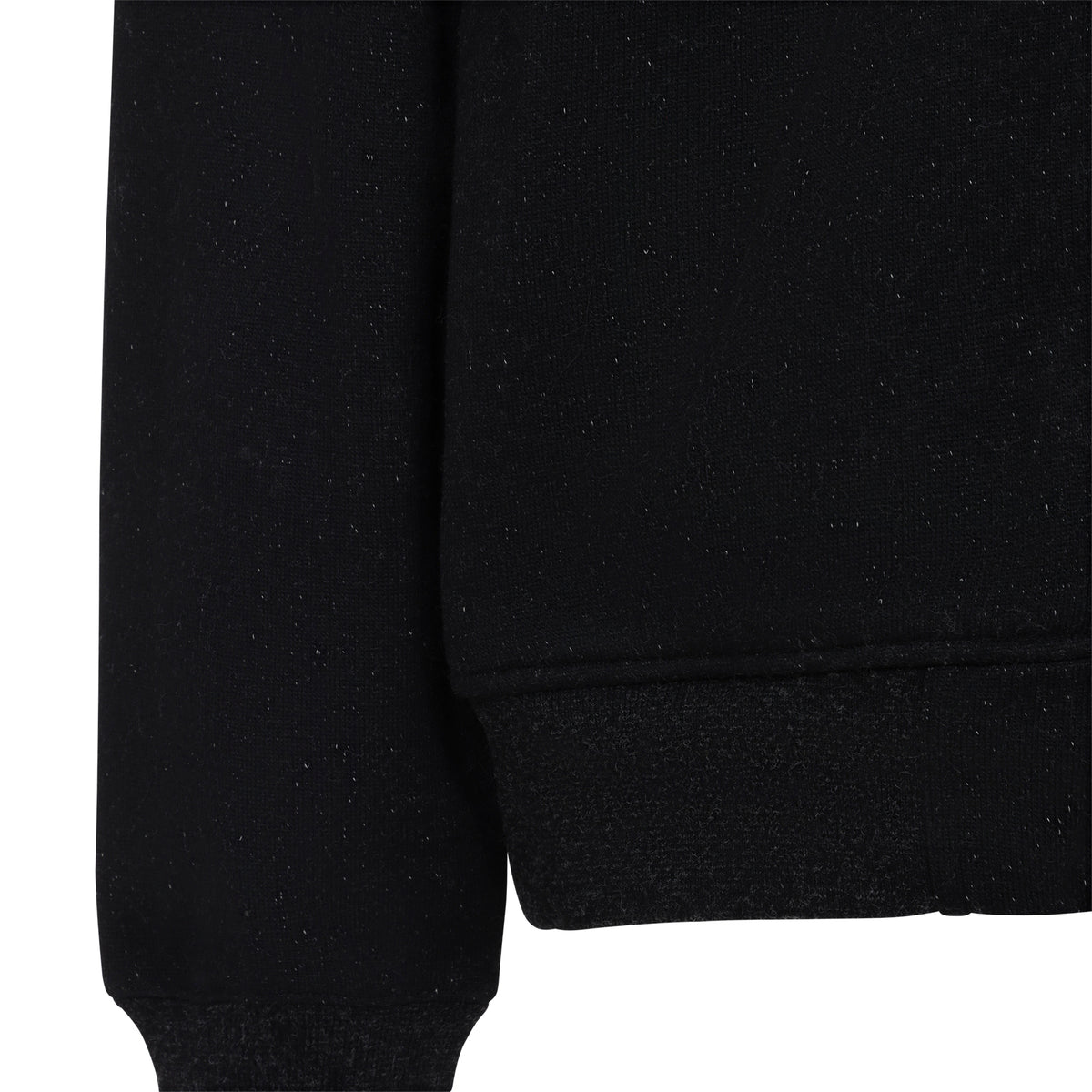 Rick Owens Windbreaker Men RICK OWENS