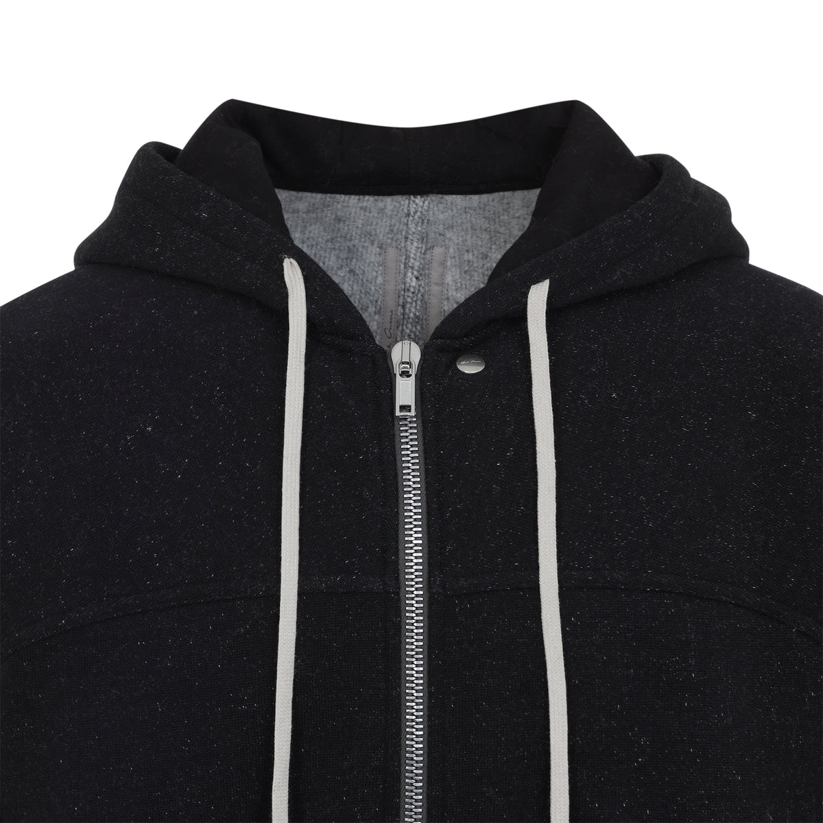 Rick Owens Windbreaker Men RICK OWENS