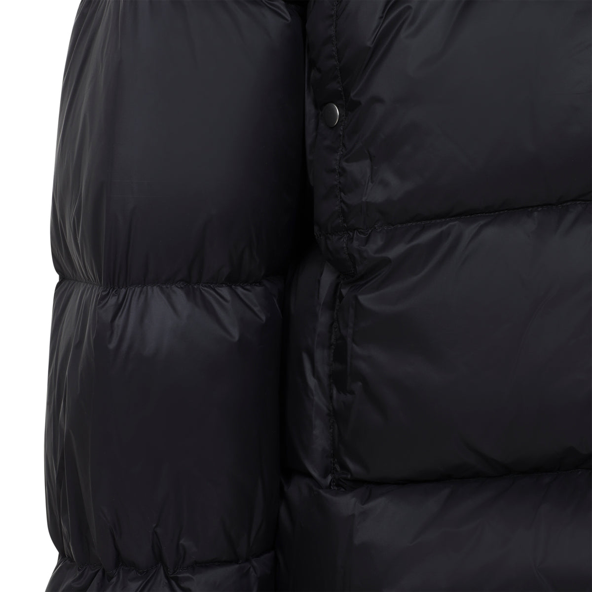 Rick Owens Classic Flight Jacket Men RICK OWENS