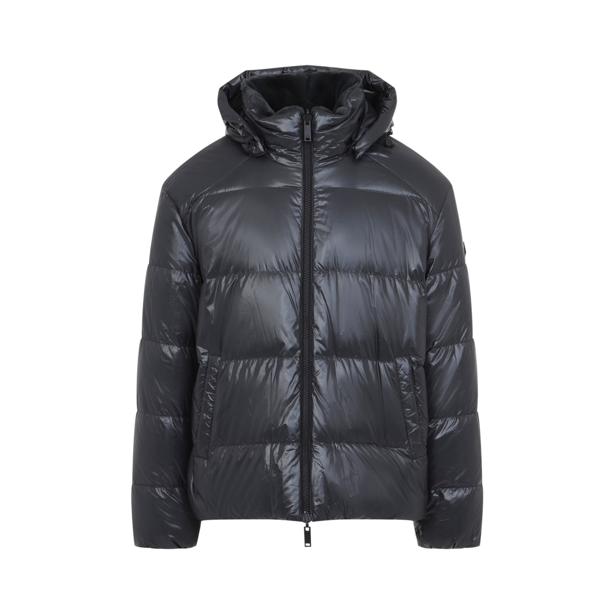 Moose Knuckles Kings Reversible Puffer Men MOOSE KNUCKLES