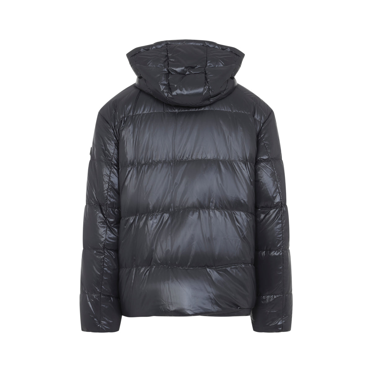 Moose Knuckles Kings Reversible Puffer Men MOOSE KNUCKLES