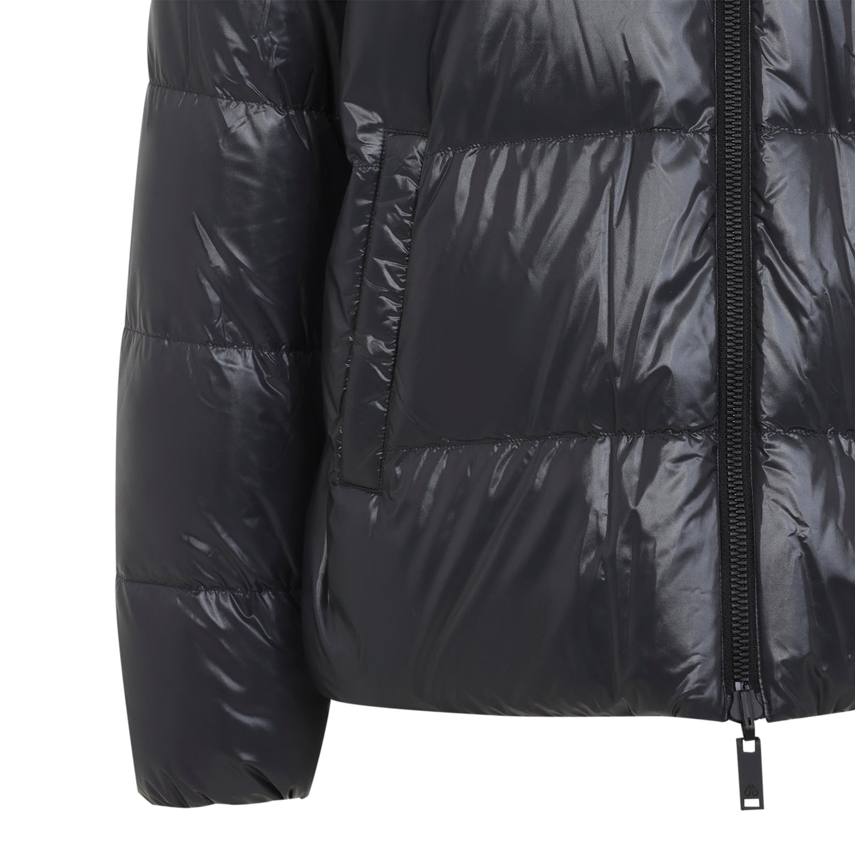 Moose Knuckles Kings Reversible Puffer Men MOOSE KNUCKLES