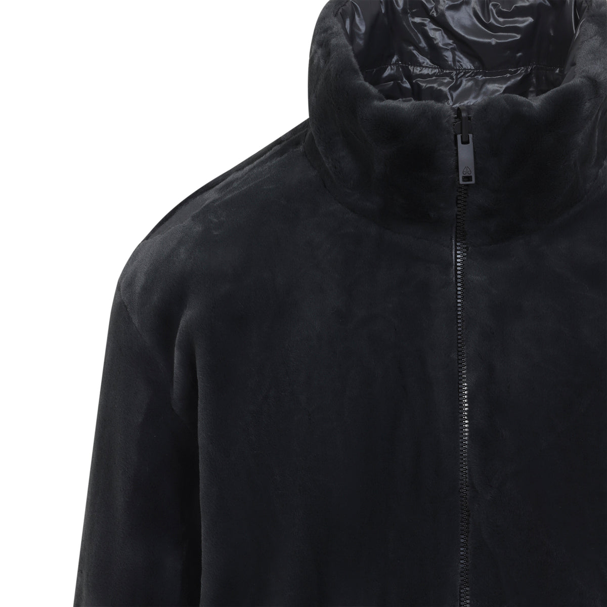 Moose Knuckles Kings Reversible Puffer Men MOOSE KNUCKLES