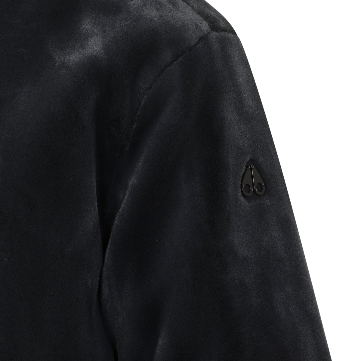 Moose Knuckles Kings Reversible Puffer Men MOOSE KNUCKLES