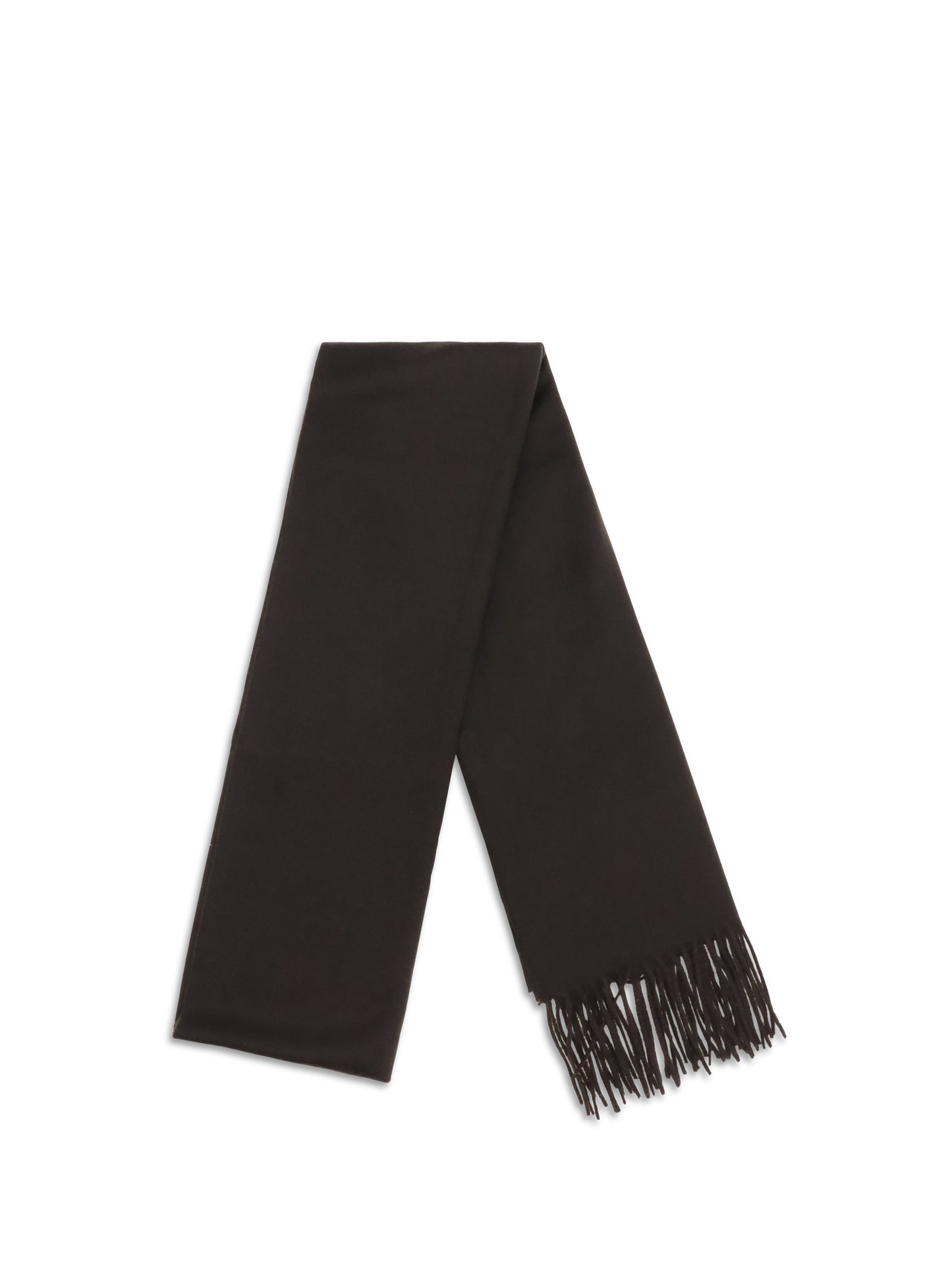 Max Mara Women Dalia Scarf MAX MARA