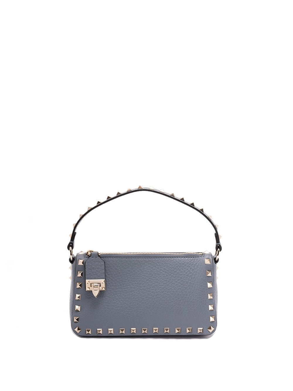 Valentino Garavani Women `Rockstud` Small Shoulder Bag