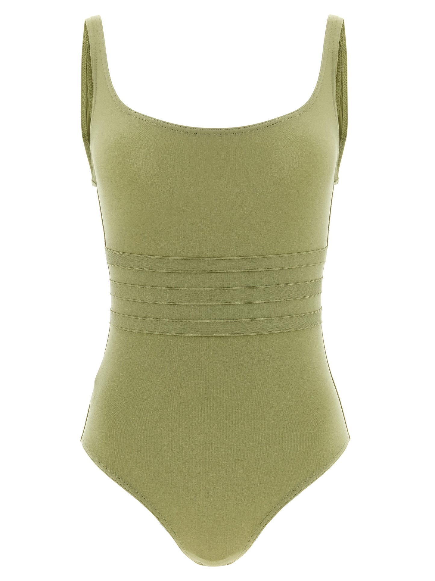 Eres Women 'Asia' One-Piece Swimsuit ERES