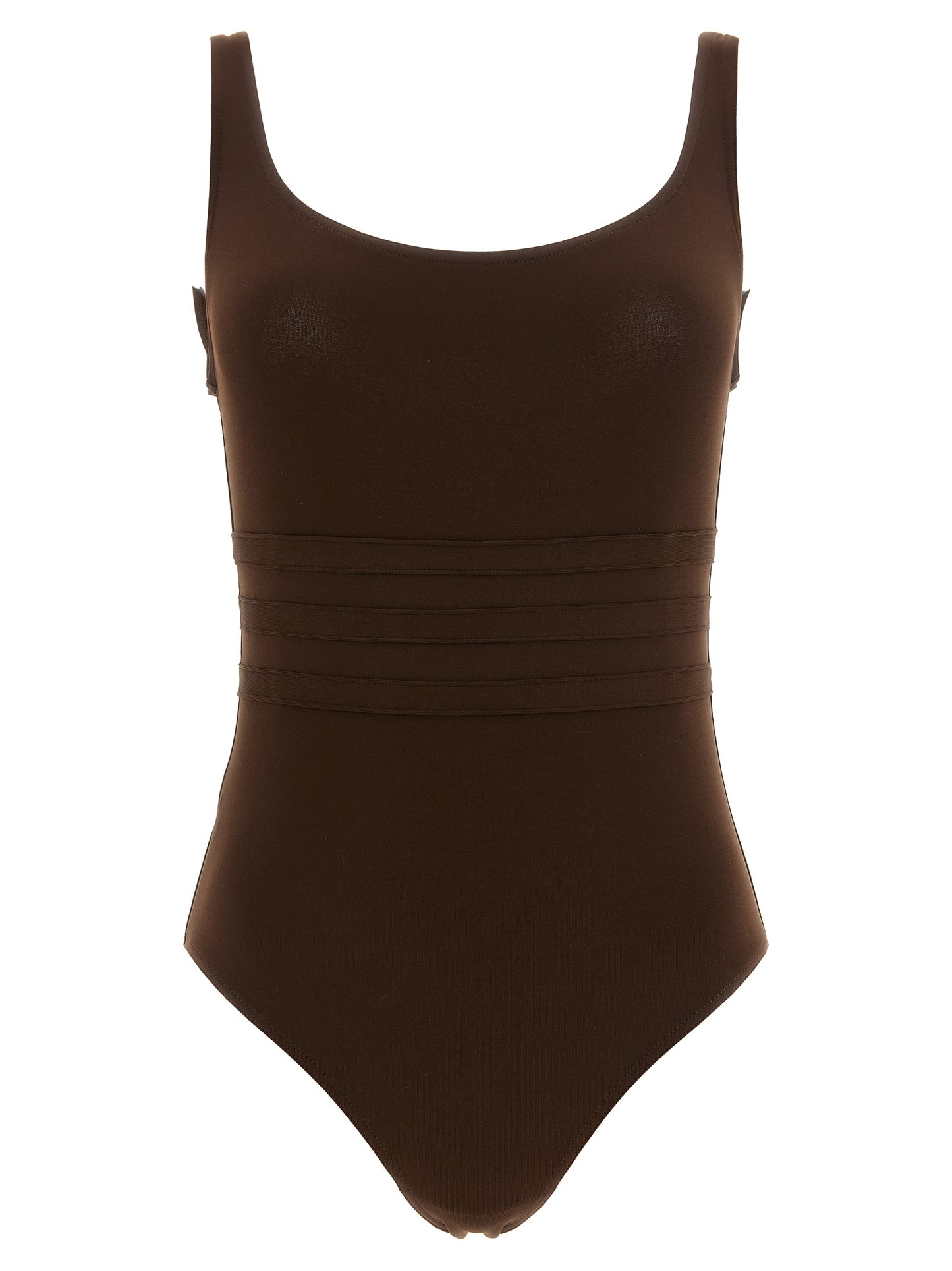 Eres Women 'Asia' One-Piece Swimsuit ERES