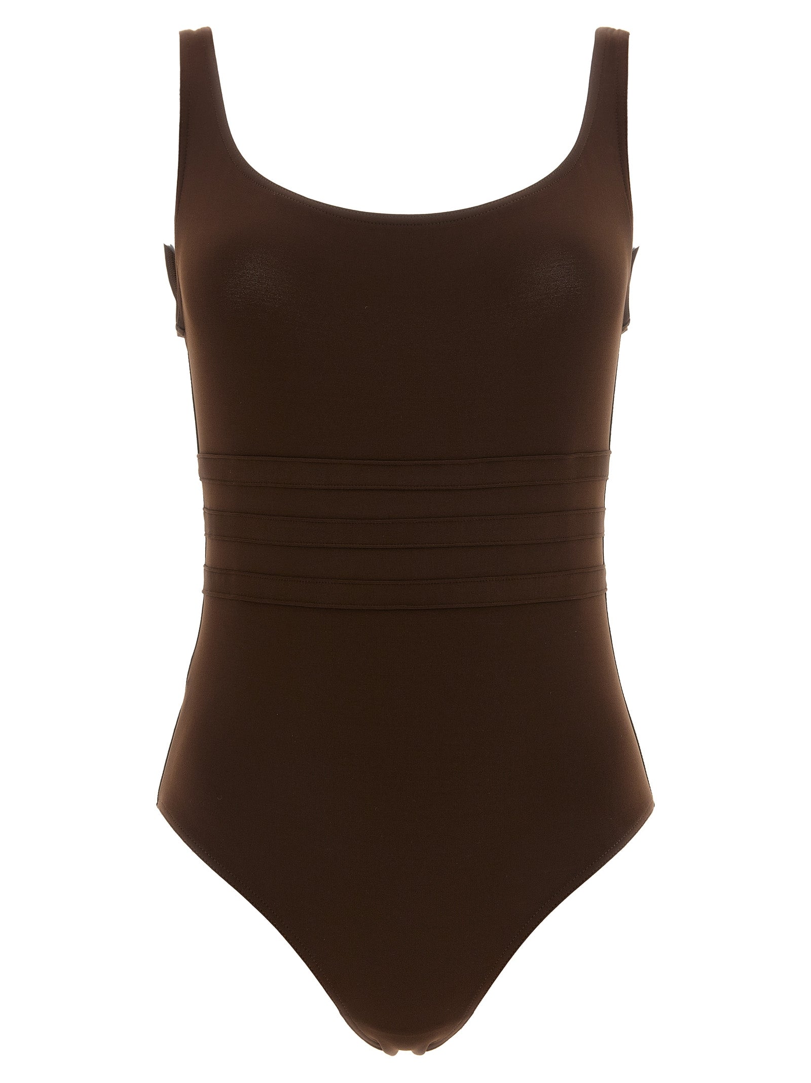 Eres Women 'Asia' One-Piece Swimsuit ERES