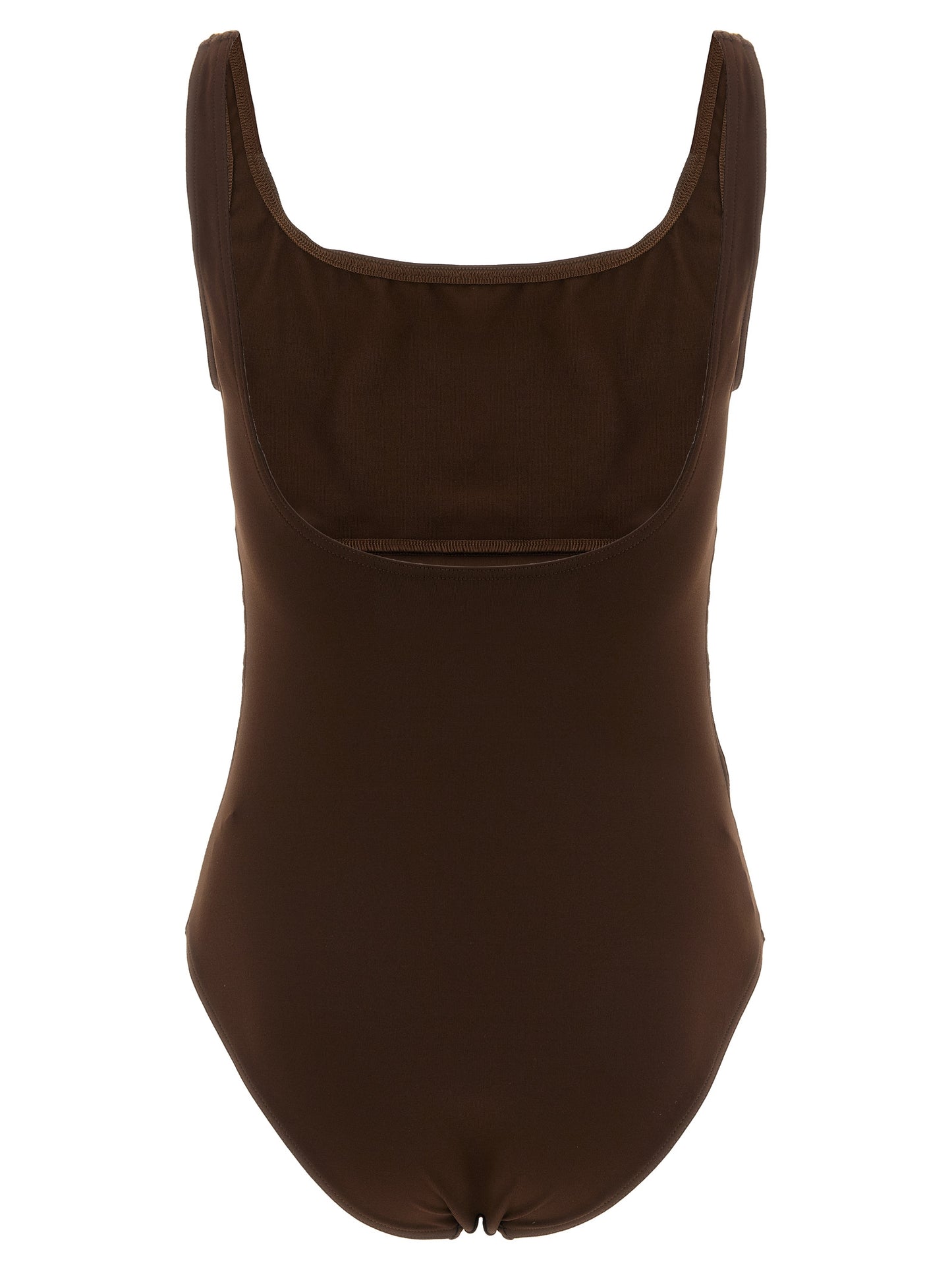 Eres Women 'Asia' One-Piece Swimsuit ERES