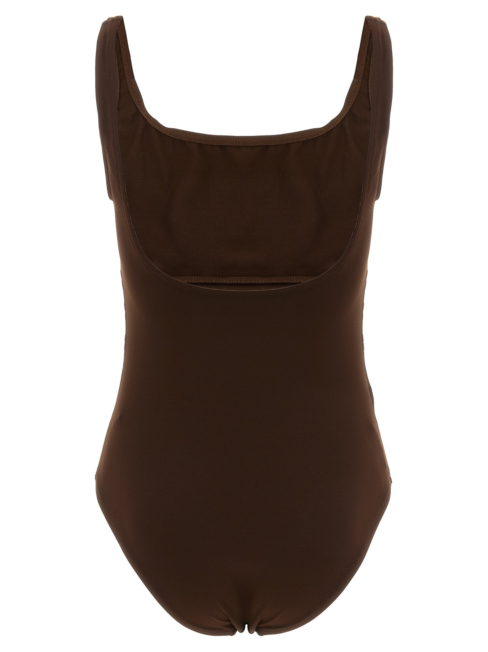 Eres Women 'Asia' One-Piece Swimsuit ERES
