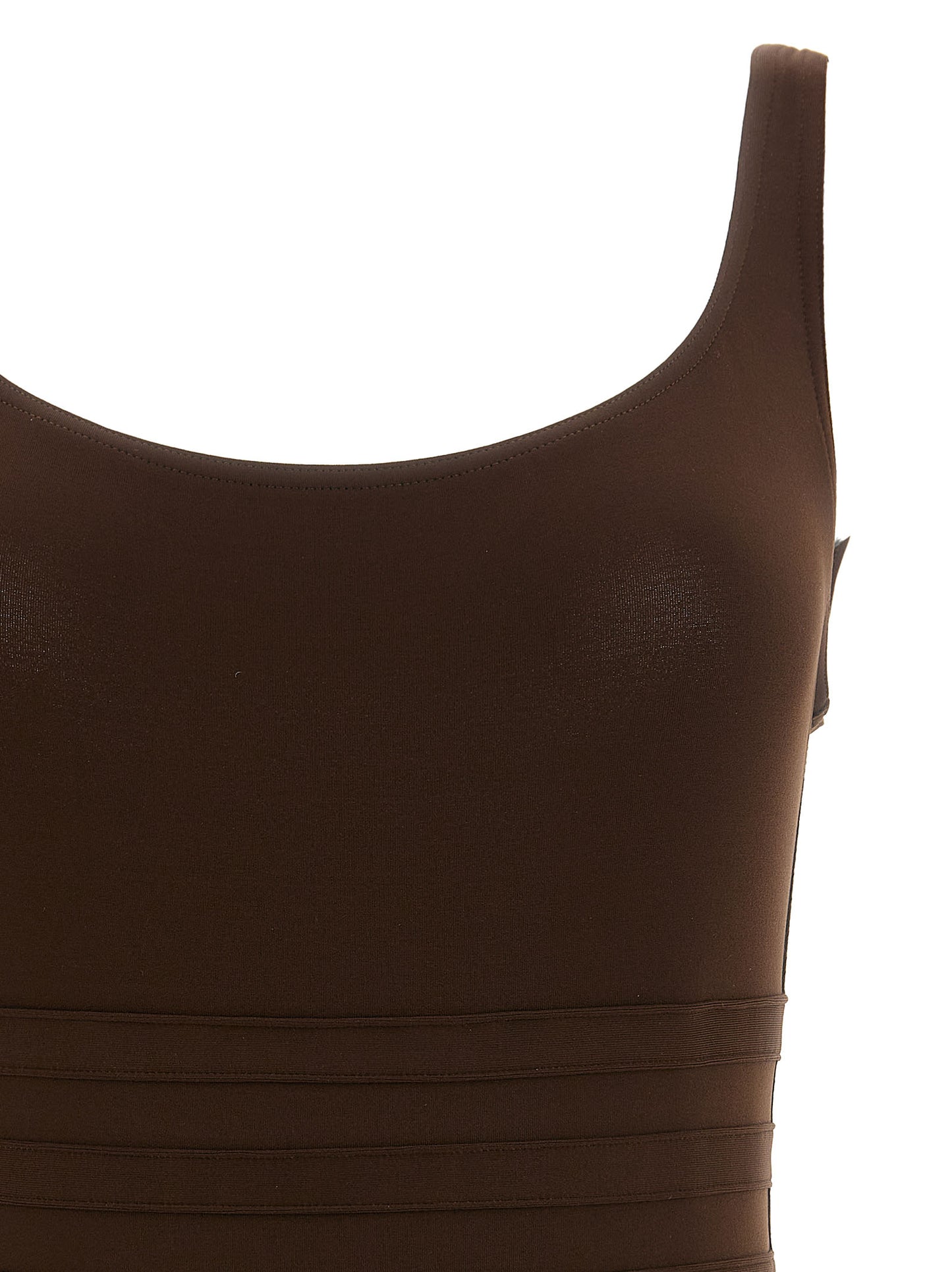 Eres Women 'Asia' One-Piece Swimsuit ERES