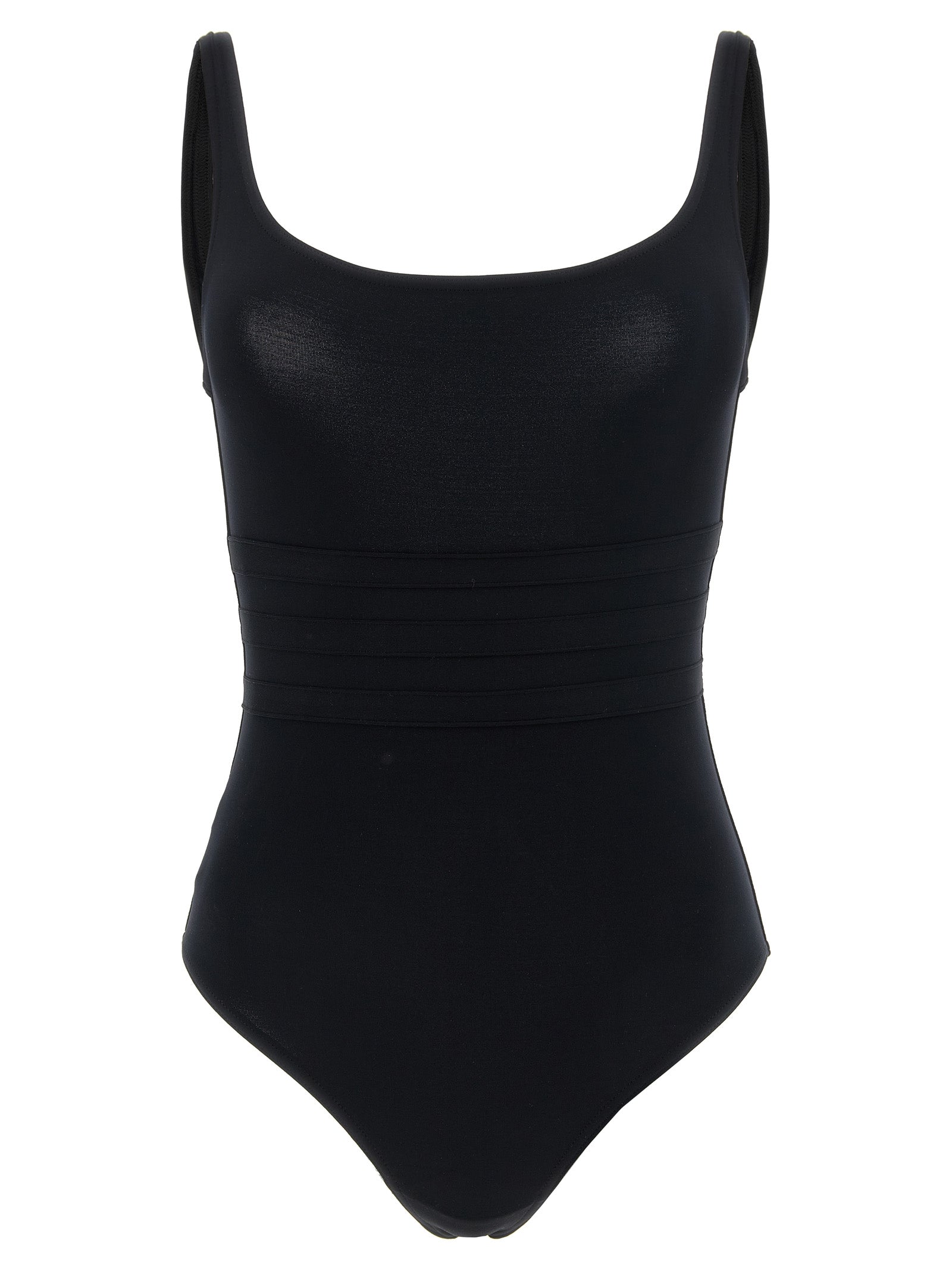 Eres Women 'Asia' One-Piece Swimsuit ERES