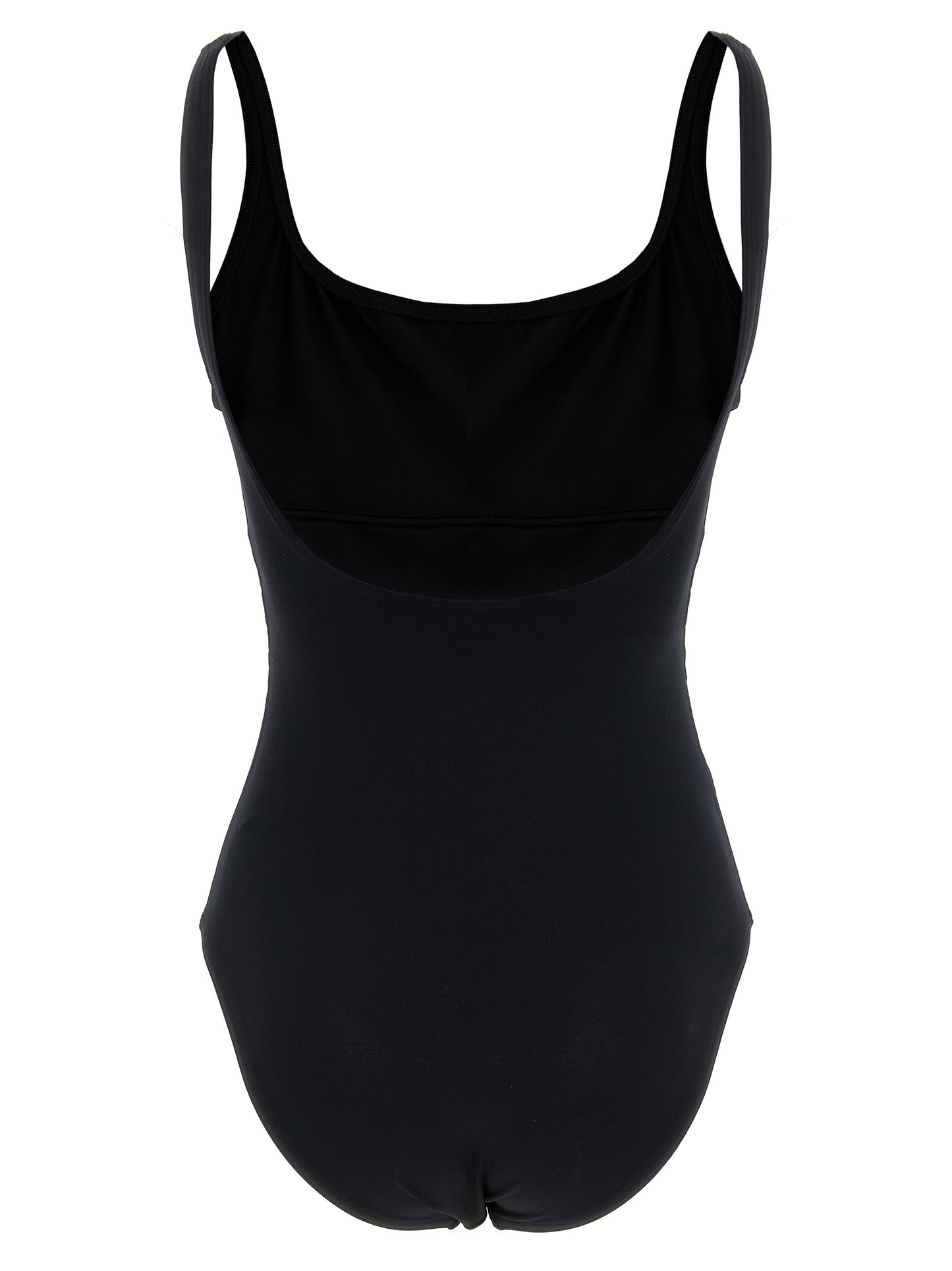 Eres Women 'Asia' One-Piece Swimsuit ERES