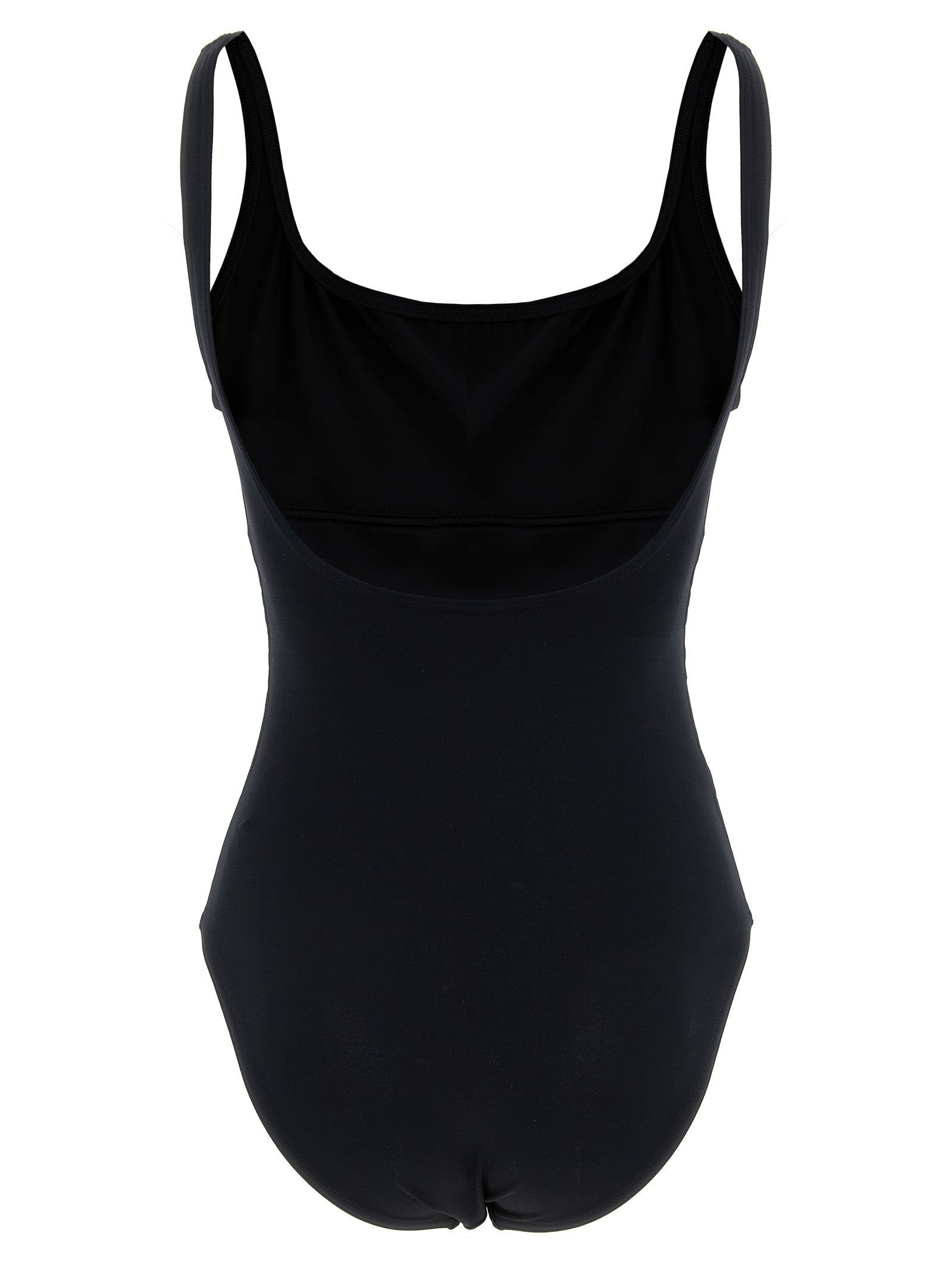Eres Women 'Asia' One-Piece Swimsuit ERES