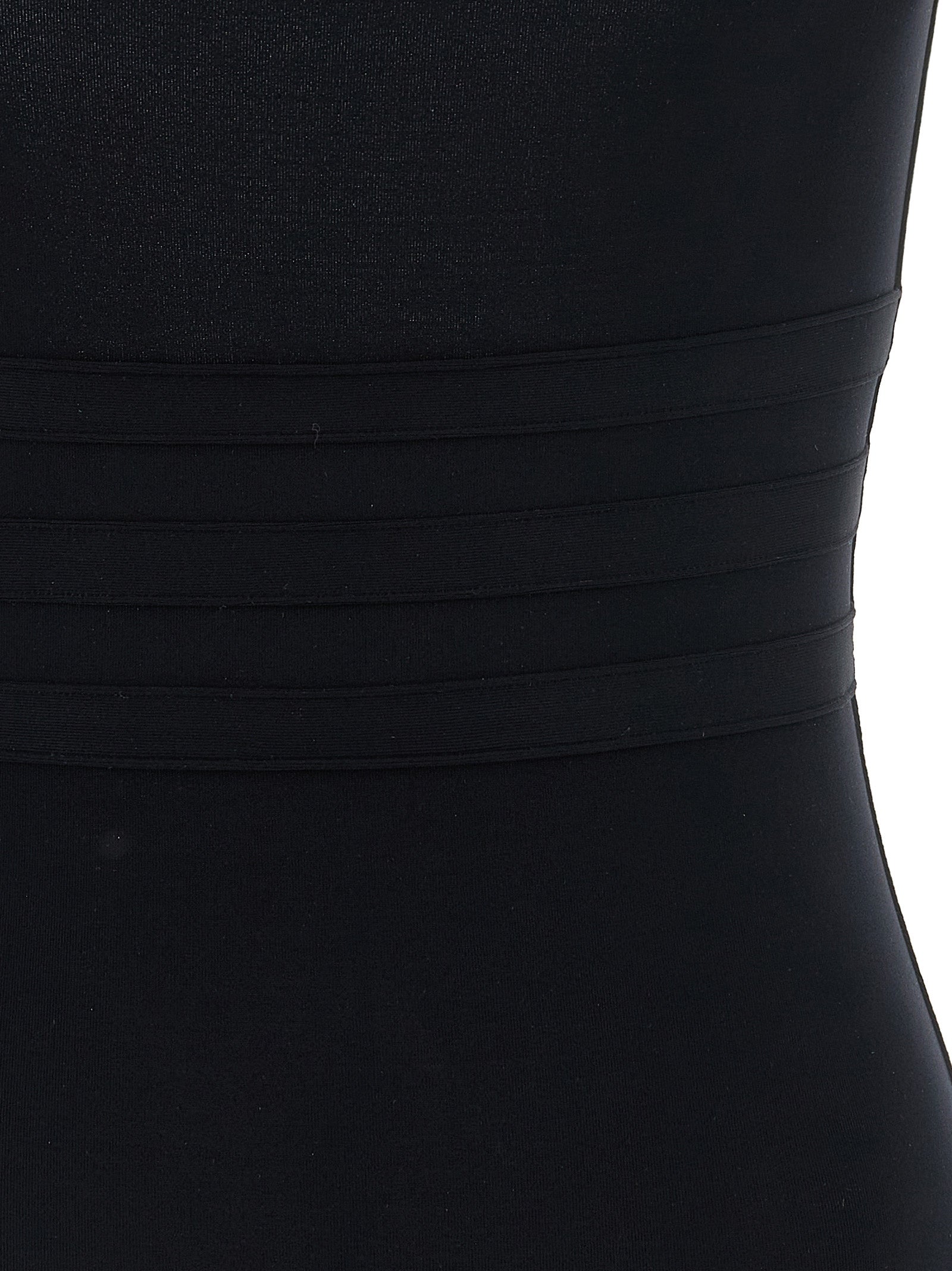 Eres Women 'Asia' One-Piece Swimsuit ERES