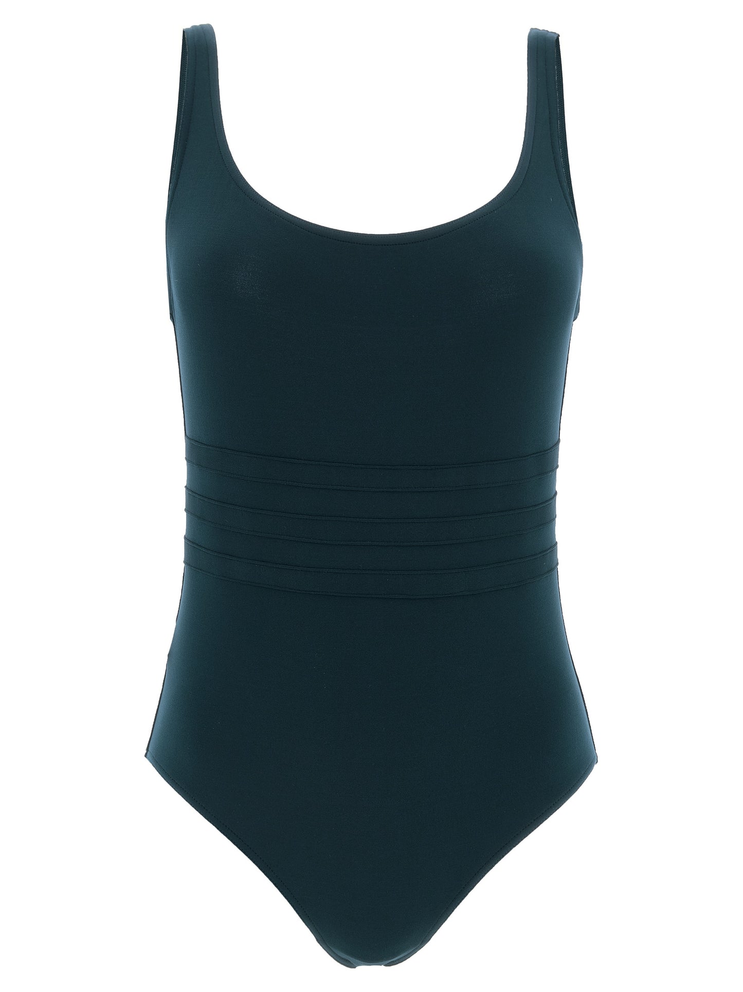 Eres Women 'Asia' One-Piece Swimsuit ERES