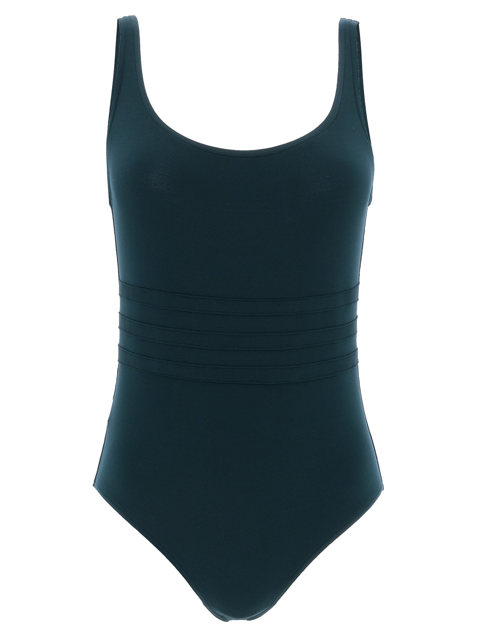 Eres Women 'Asia' One-Piece Swimsuit ERES