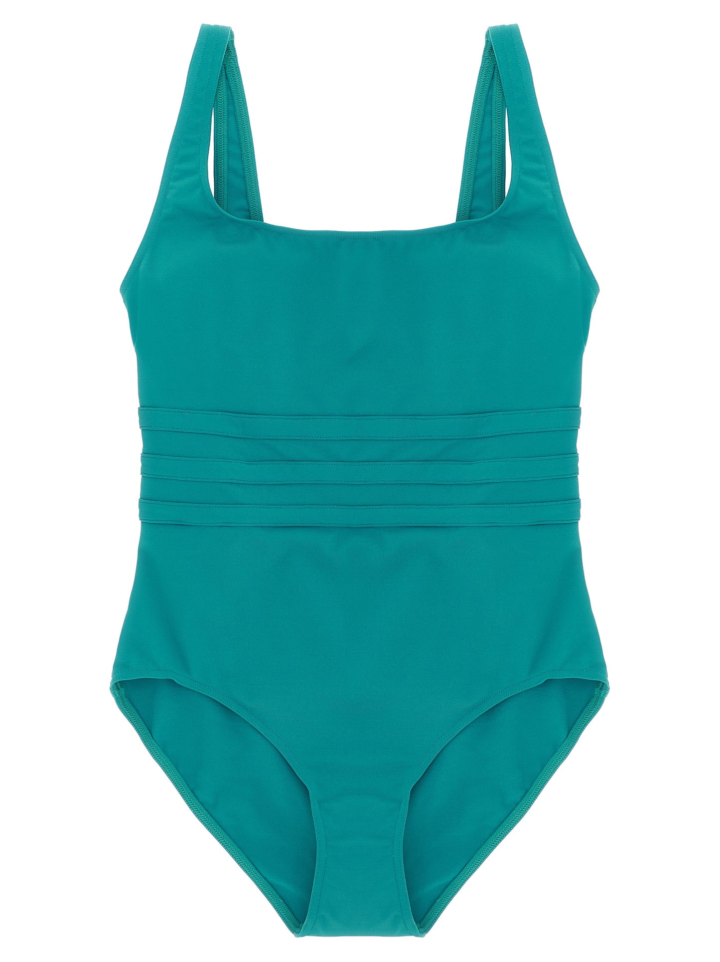 Eres Women 'Asia' One-Piece Swimsuit ERES