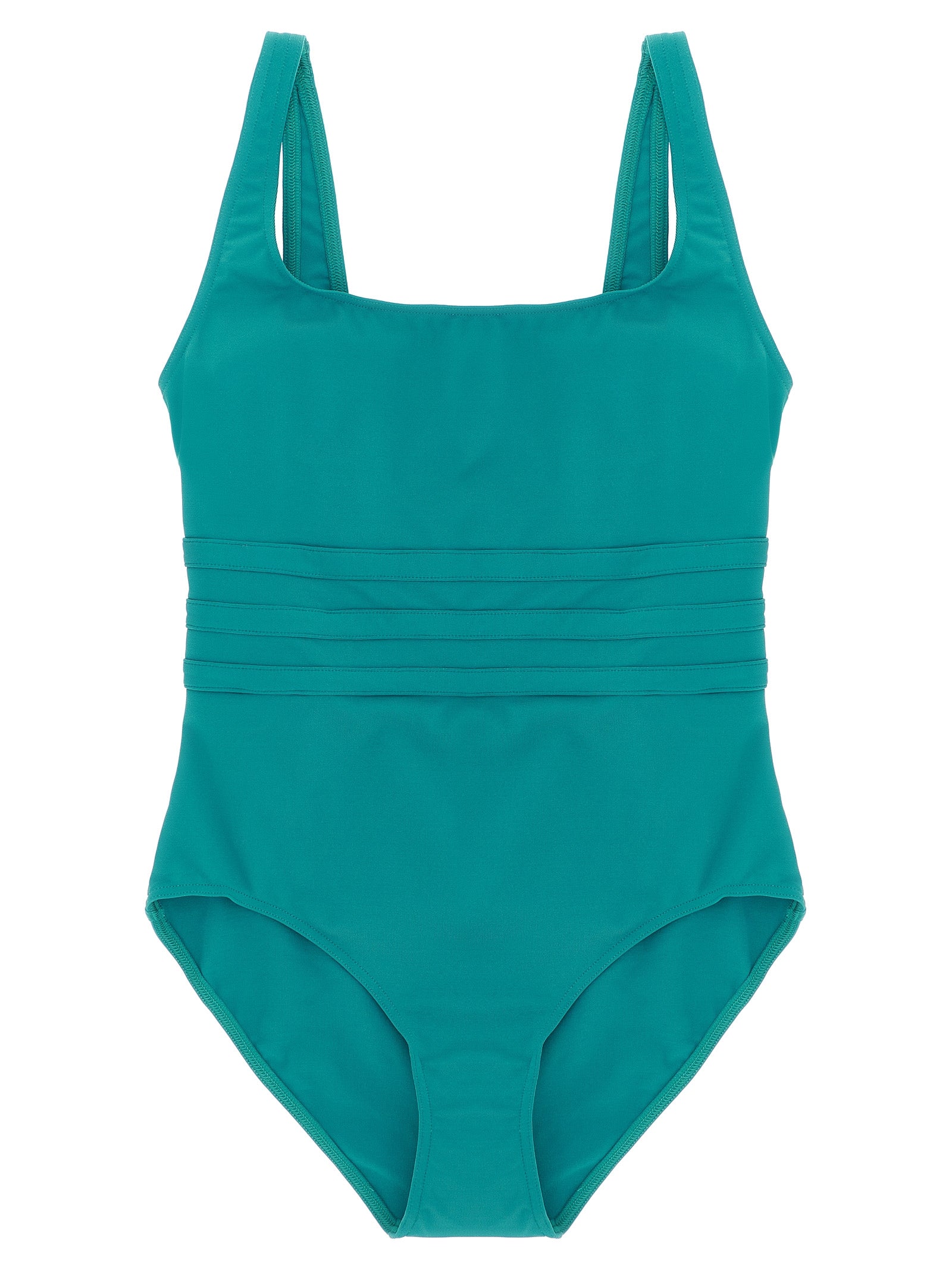 Eres Women 'Asia' One-Piece Swimsuit ERES