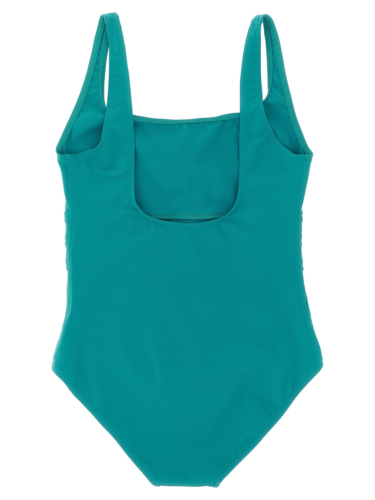 Eres Women 'Asia' One-Piece Swimsuit ERES