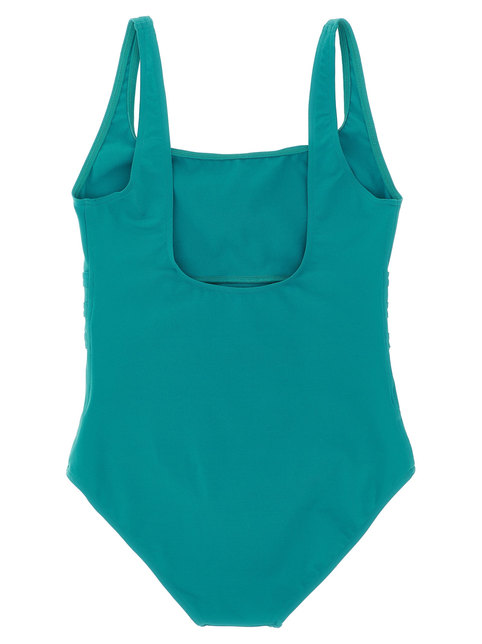 Eres Women 'Asia' One-Piece Swimsuit ERES