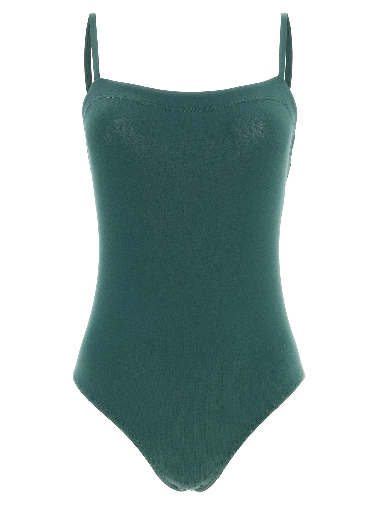 Eres Women 'Aquarelle' One-Piece Swimsuit ERES