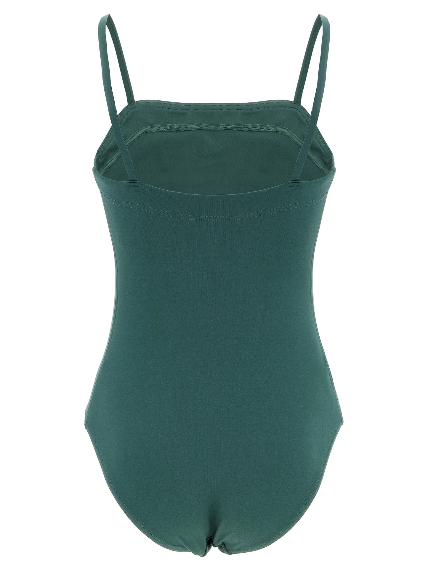 Eres Women 'Aquarelle' One-Piece Swimsuit ERES