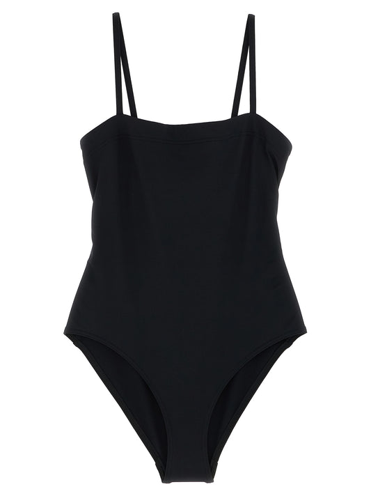 Eres Women 'Aquarelle' One-Piece Swimsuit ERES